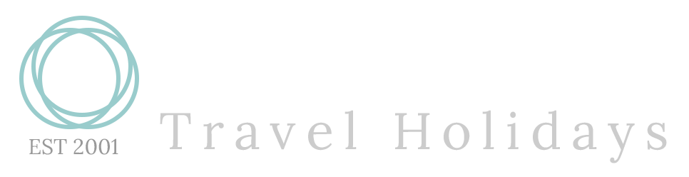 Planet Travel Holidays — Est 2001