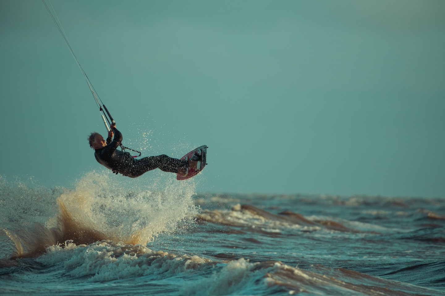 03f6ad5921a868875440ffe56a250608918ccf76