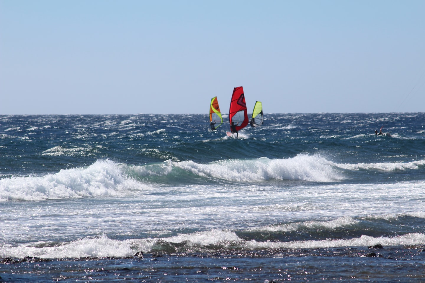 Planet Travel Brands 47ef206014d4e9916a3d26ee03257962c898b629